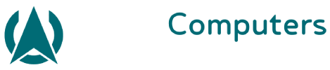 Astha Computers