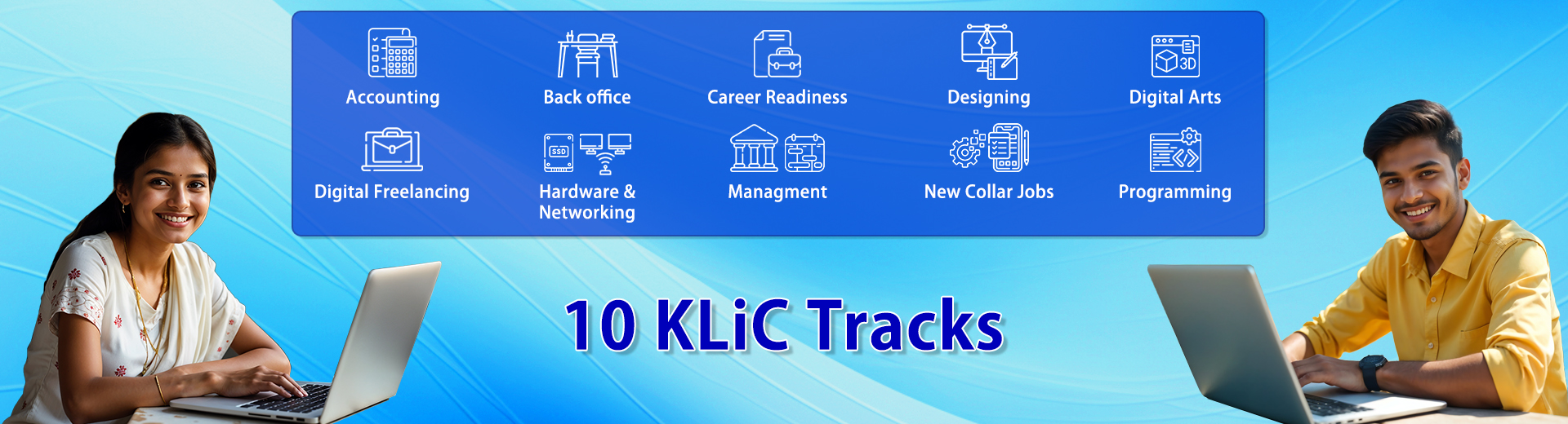 KLiC_webanners_01