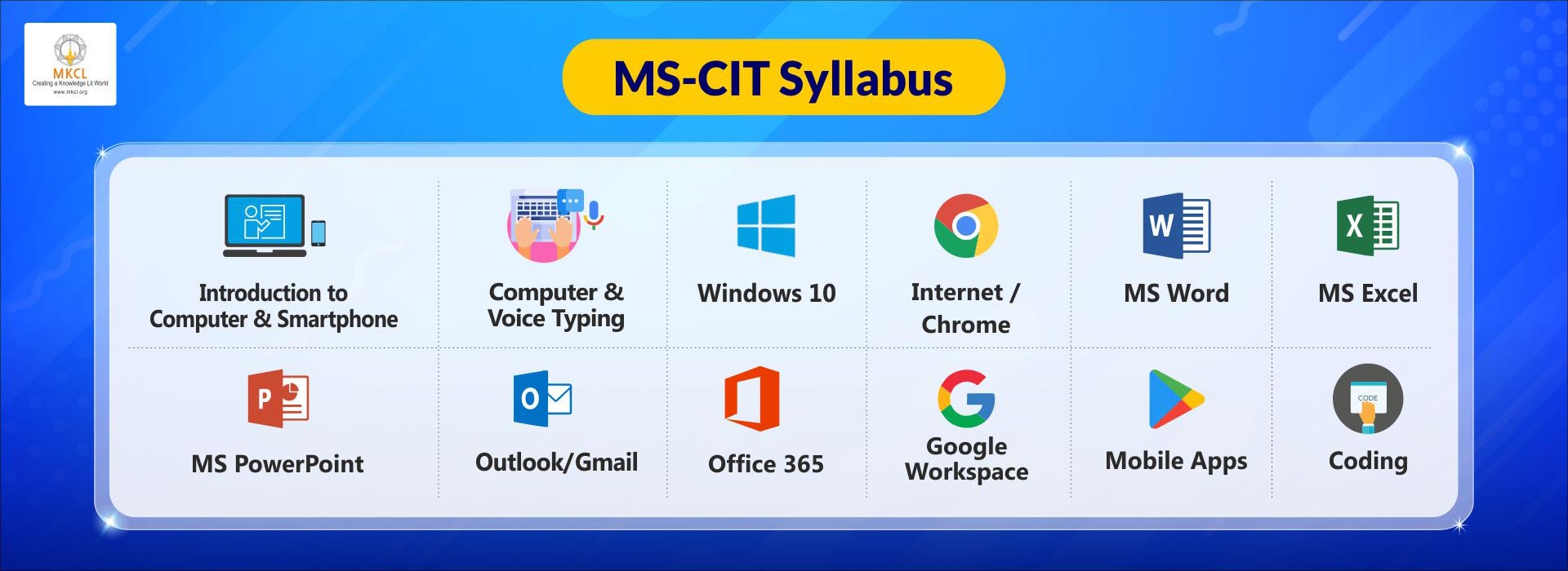 slide2-2