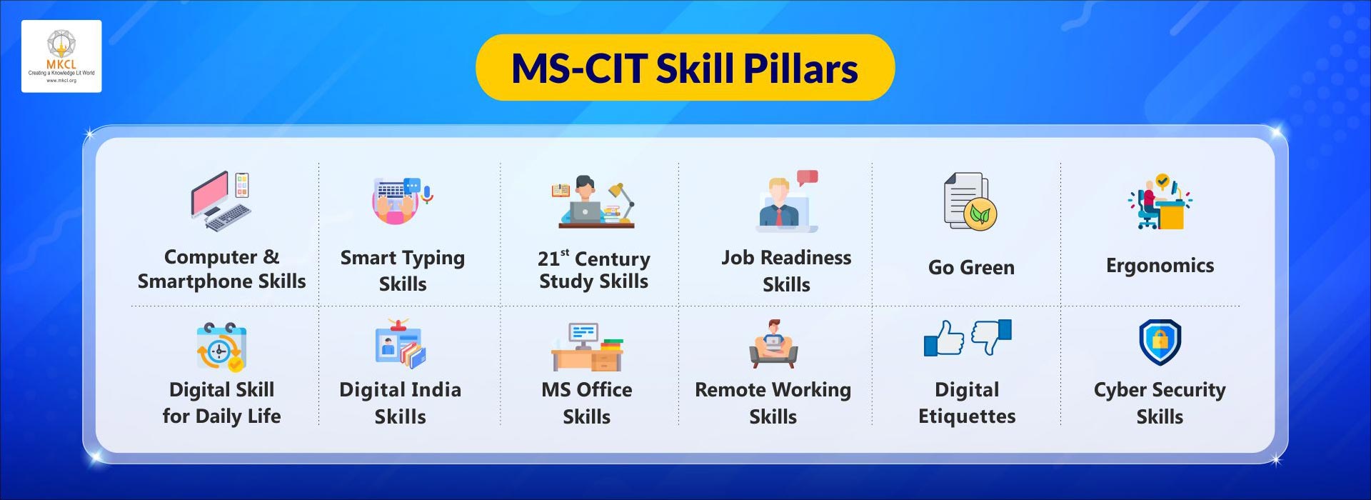 slide2-3