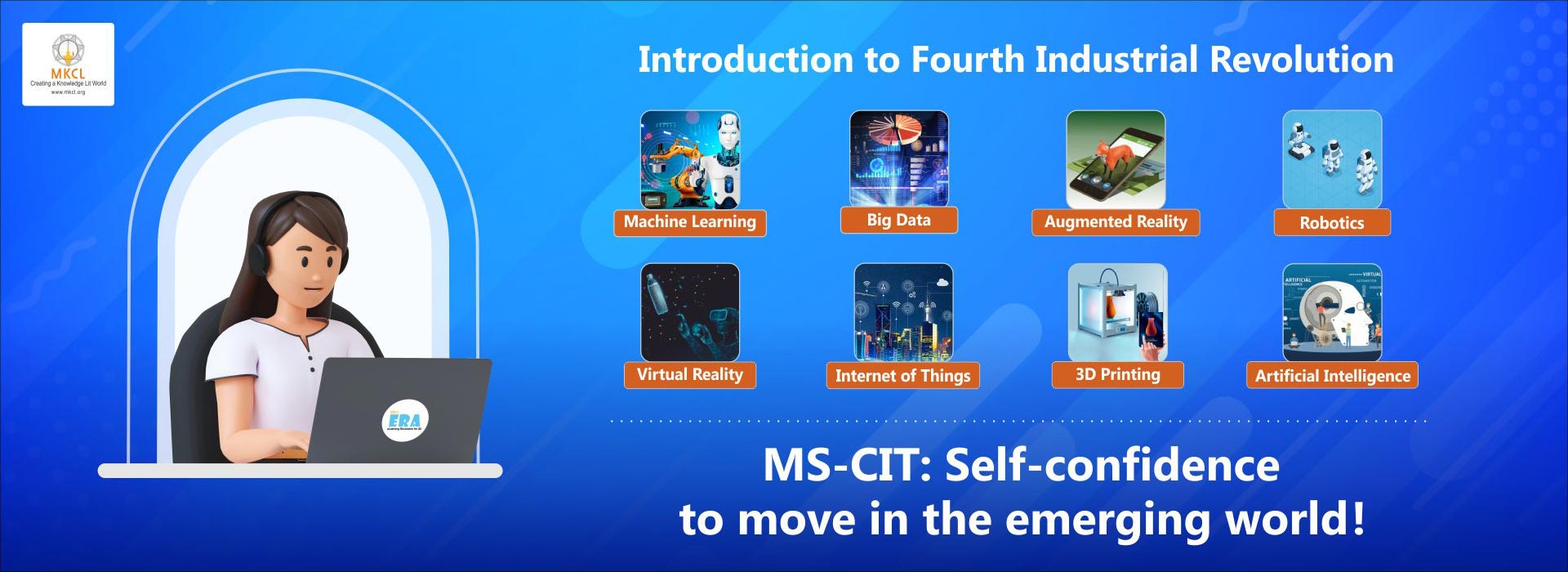 slide2-4