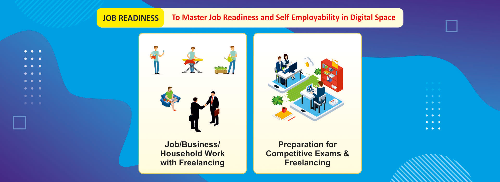 slide3