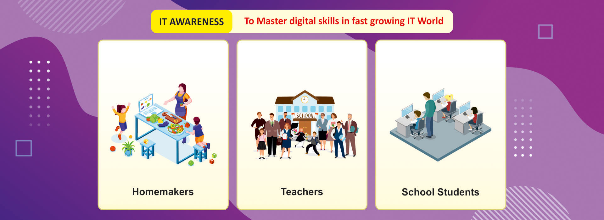 slide4